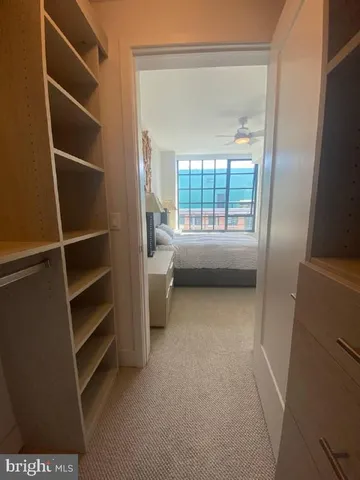 $2,999 | 45 Sutton Square Southwest, Unit 1111, Washington, DC 20024