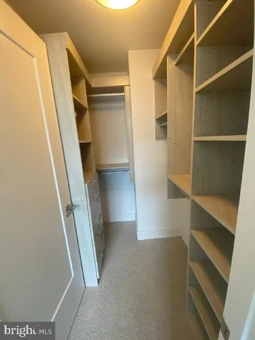 $2,999 | 45 Sutton Square Southwest, Unit 1111, Washington, DC 20024