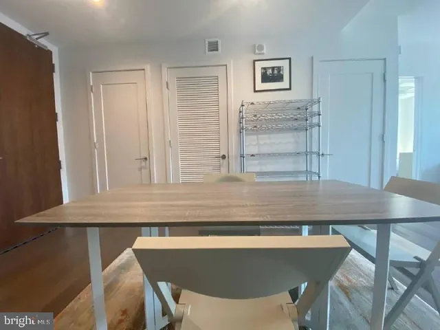 $2,999 | 45 Sutton Square Southwest, Unit 1111, Washington, DC 20024