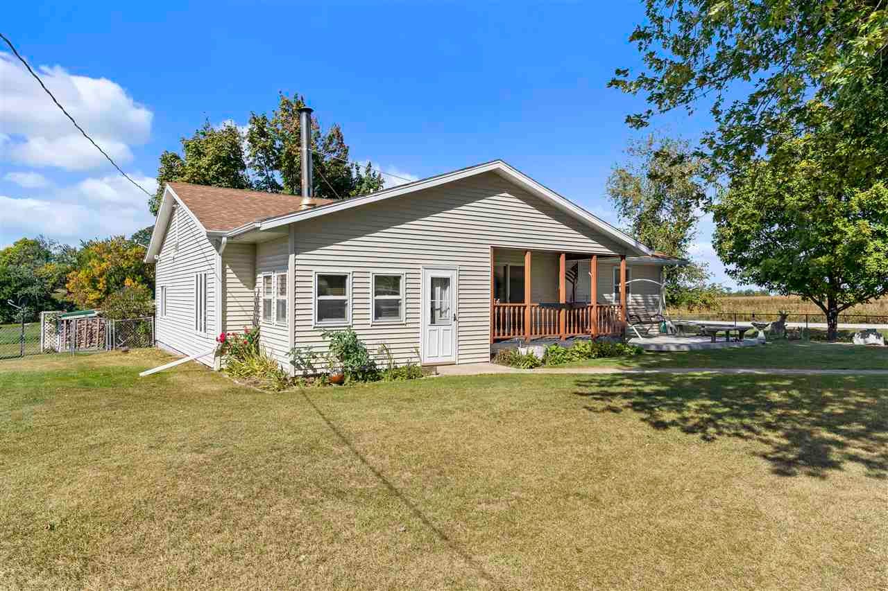 1106 Paralta Road Springville, IA 52336 - Photo 30 of 31 Gallery Image 30