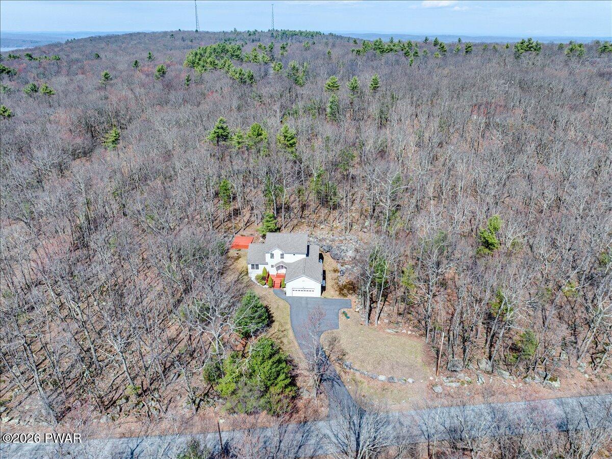 130 Ozark Road Tafton, PA 18464 - Photo 55 of 72