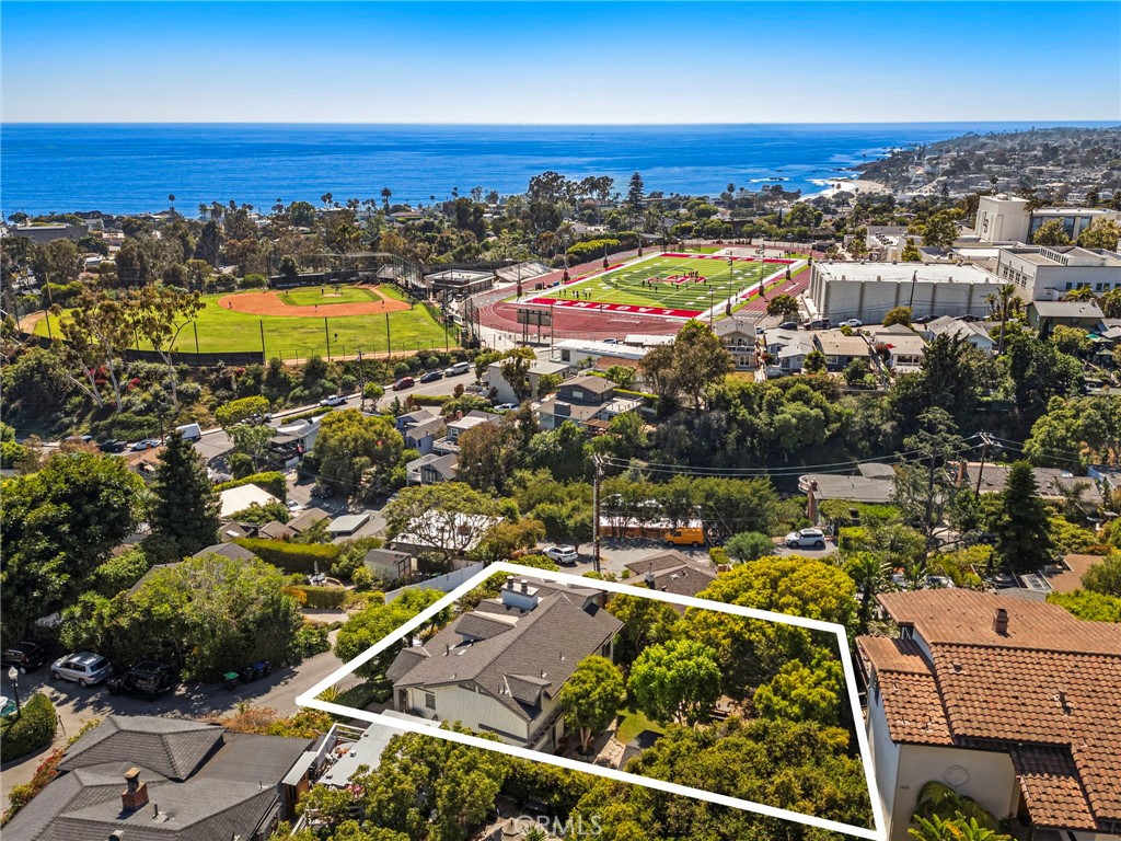750 Griffith Way Laguna Beach, CA 92651 - Photo 60 of 73