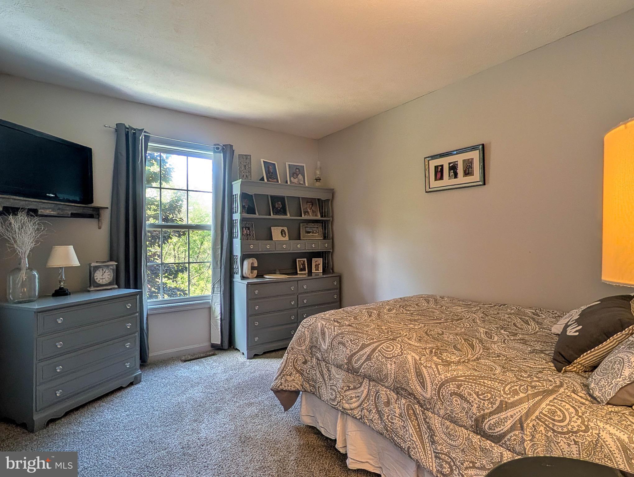 48 West 3rd Street Everett, PA 15537 - Photo 23 of 83