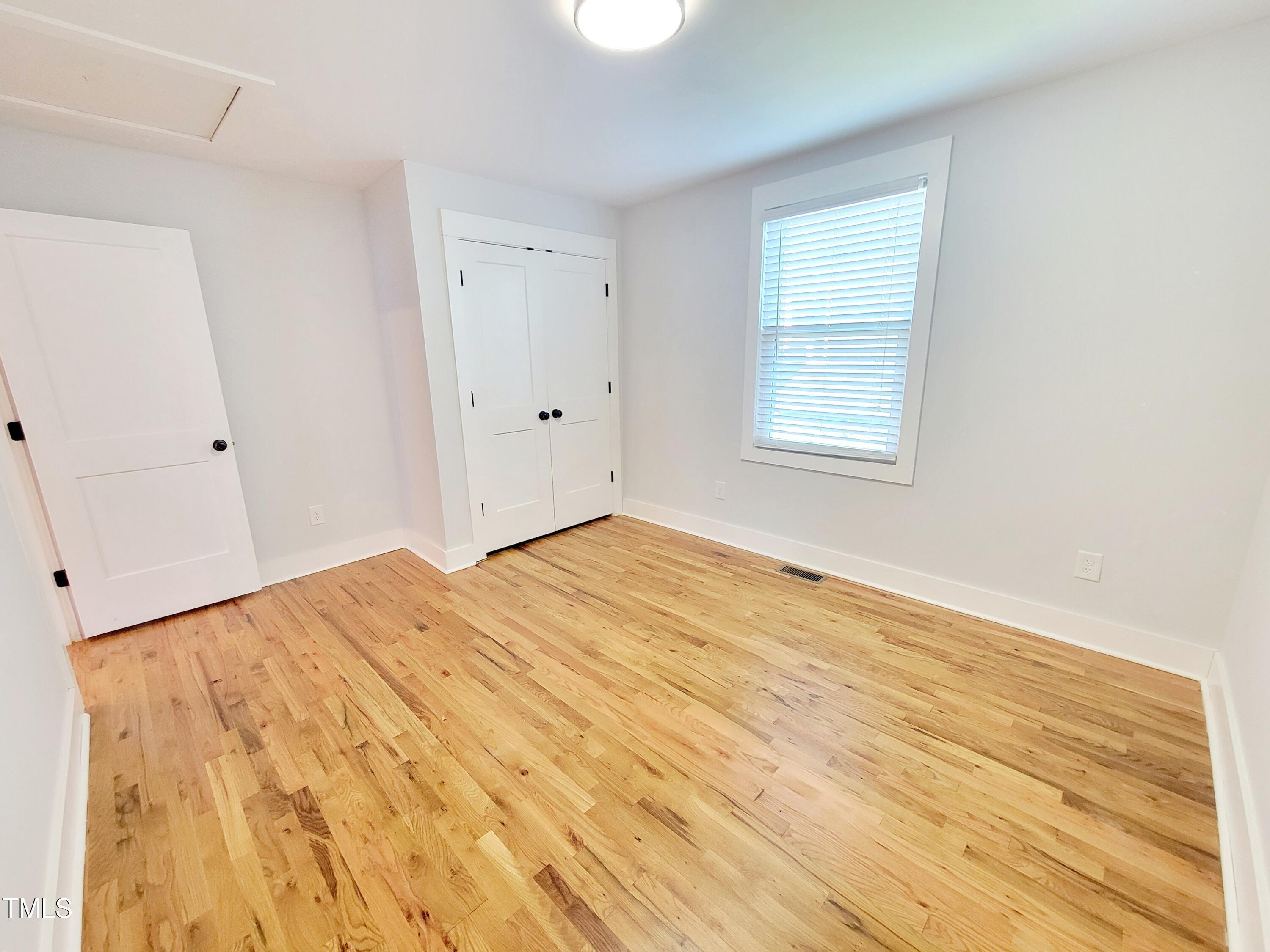 805 Coleman Street Raleigh, NC 27610 - Photo 29 of 45