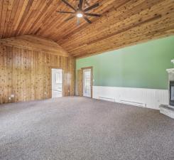 5095 Harff Road Loretto, MN 55357 - Photo 54 of 71