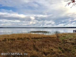 0 Southwest County Road 18 Hampton, FL 32044 - Photo 1 of 13 Lakeview