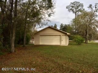 0 Southwest County Road 18 Hampton, FL 32044 - Photo 11 of 13 garage