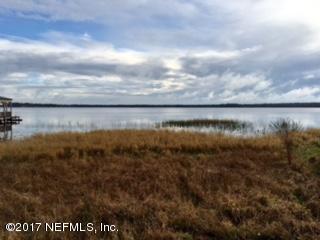 0 Southwest County Road 18 Hampton, FL 32044 - Photo 2 of 13 Lakeview