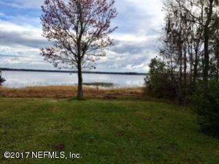 0 Southwest County Road 18 Hampton, FL 32044 - Photo 3 of 13 Lakeview