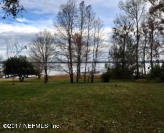 0 Southwest County Road 18 Hampton, FL 32044 - Photo 4 of 13 Lakeview