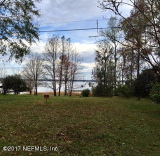0 Southwest County Road 18 Hampton, FL 32044 - Photo 5 of 13 Lakeview