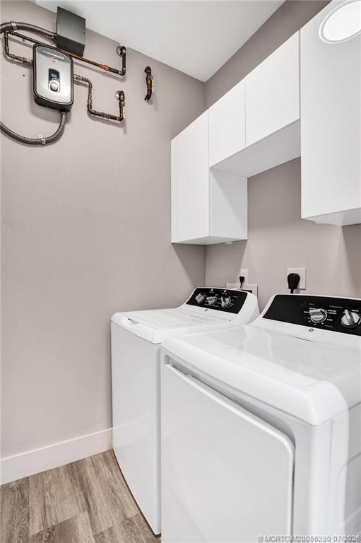 41 Southwest Seminole Street, Unit 310 Stuart, FL 34994 - Photo 43 of 68