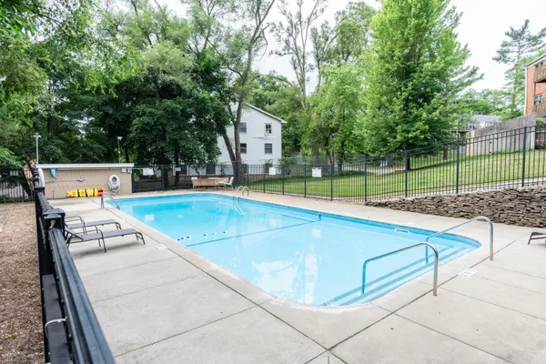 $120,000 | 726 Garland Circle, Unit A, Kalamazoo, MI 49008