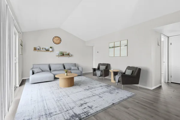$120,000 | 726 Garland Circle, Unit A, Kalamazoo, MI 49008
