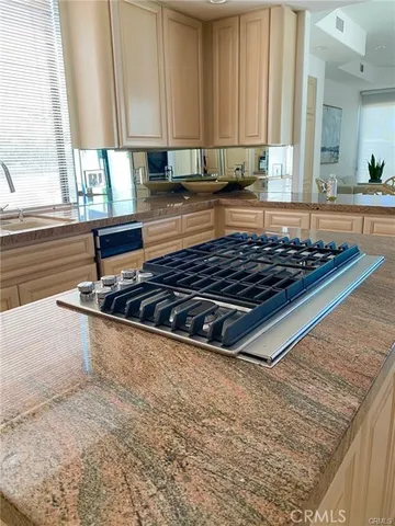 a living room with fireplace furniture and a view of living room