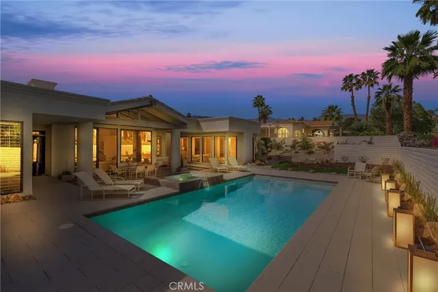 $15,000 | 73460 Agave Lane, Palm Desert, CA 92260