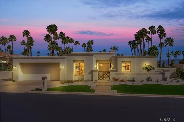 $15,000 | 73460 Agave Lane, Palm Desert, CA 92260