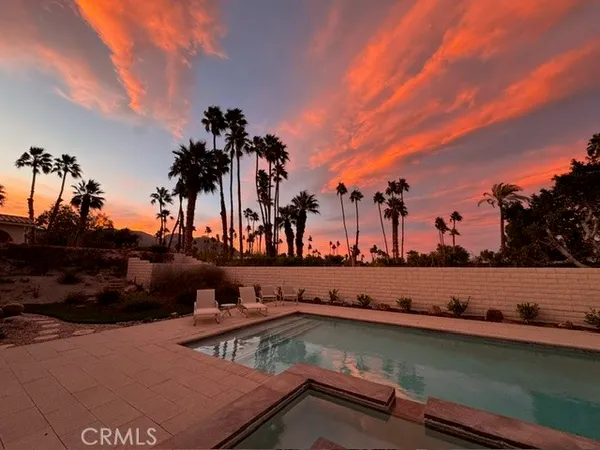 $15,000 | 73460 Agave Lane, Palm Desert, CA 92260