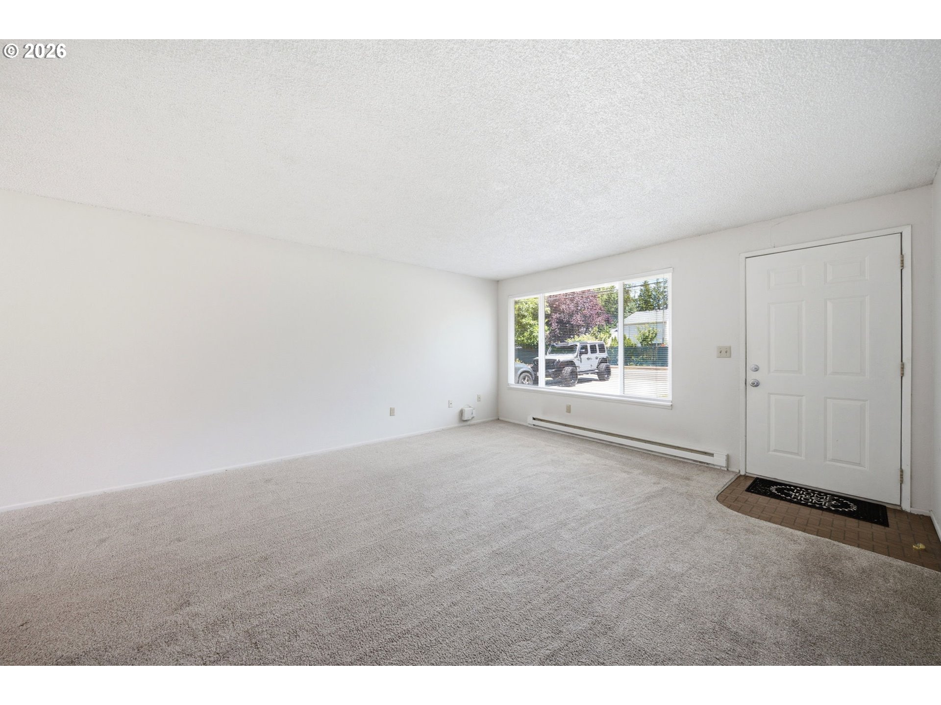 805 Southeast Rene Avenue Gresham, OR 97080 - Photo 8 of 30