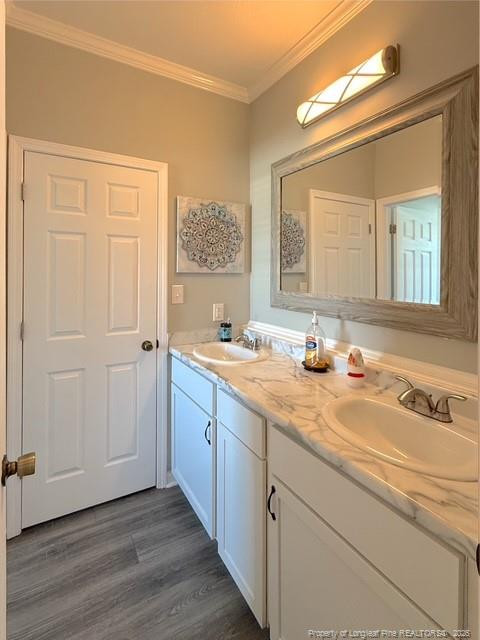 841 Blanchard Road St. Pauls, NC 28384 - Photo 23 of 45 Photo 23