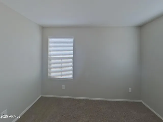 $1,789 | 4804 West Leodra Lane, Laveen, AZ 85339