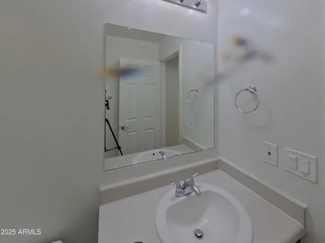 $1,789 | 4804 West Leodra Lane, Laveen, AZ 85339