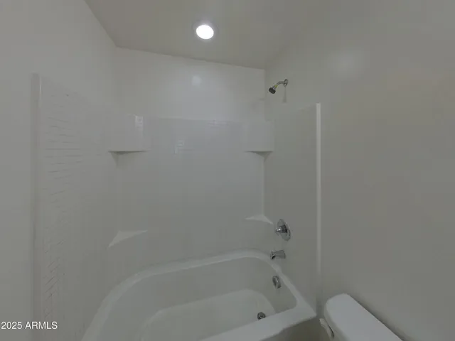 $1,789 | 4804 West Leodra Lane, Laveen, AZ 85339