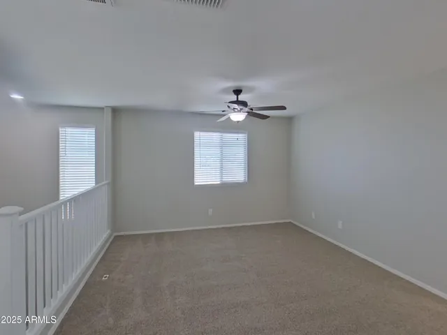 $1,789 | 4804 West Leodra Lane, Laveen, AZ 85339