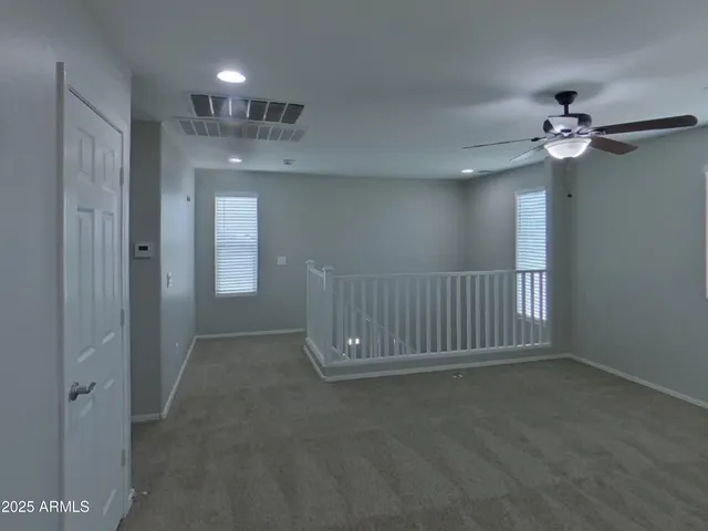 $1,789 | 4804 West Leodra Lane, Laveen, AZ 85339