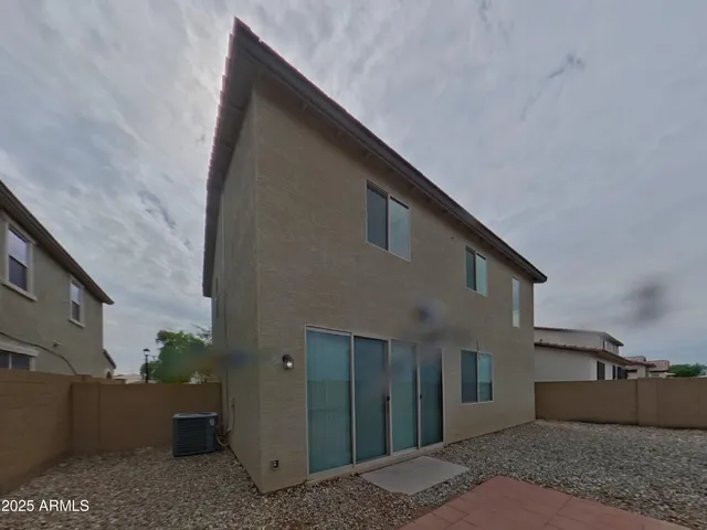 $1,789 | 4804 West Leodra Lane, Laveen, AZ 85339