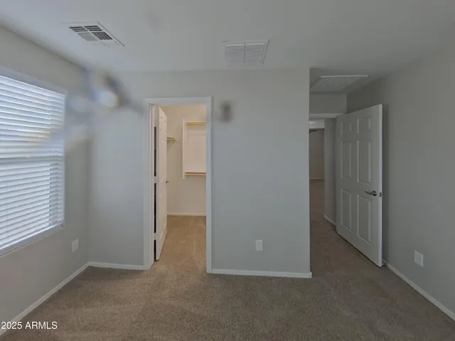 $1,789 | 4804 West Leodra Lane, Laveen, AZ 85339