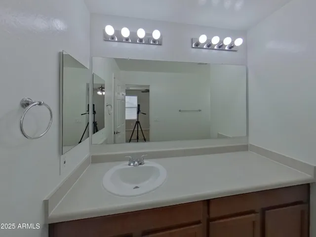 $1,789 | 4804 West Leodra Lane, Laveen, AZ 85339