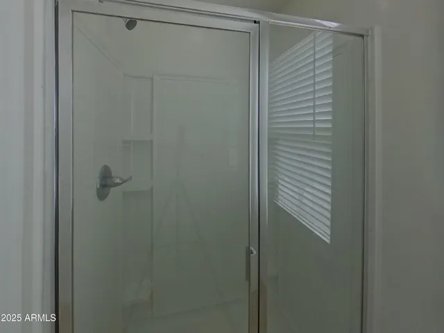 $1,789 | 4804 West Leodra Lane, Laveen, AZ 85339