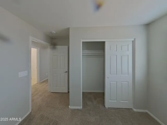 $1,789 | 4804 West Leodra Lane, Laveen, AZ 85339