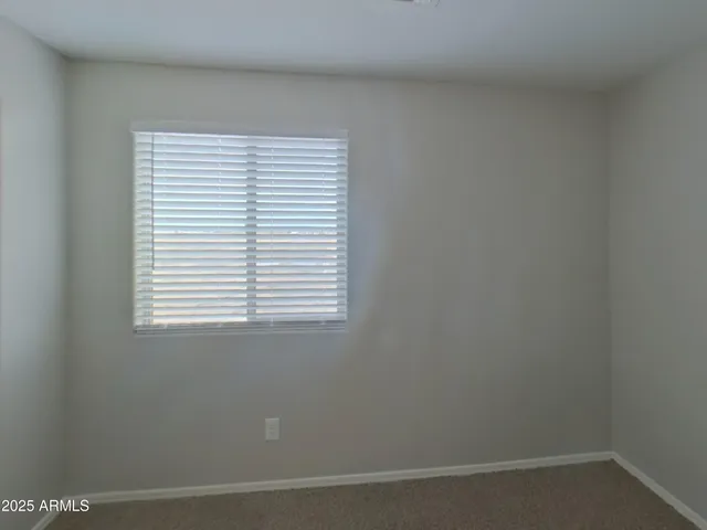 $1,789 | 4804 West Leodra Lane, Laveen, AZ 85339