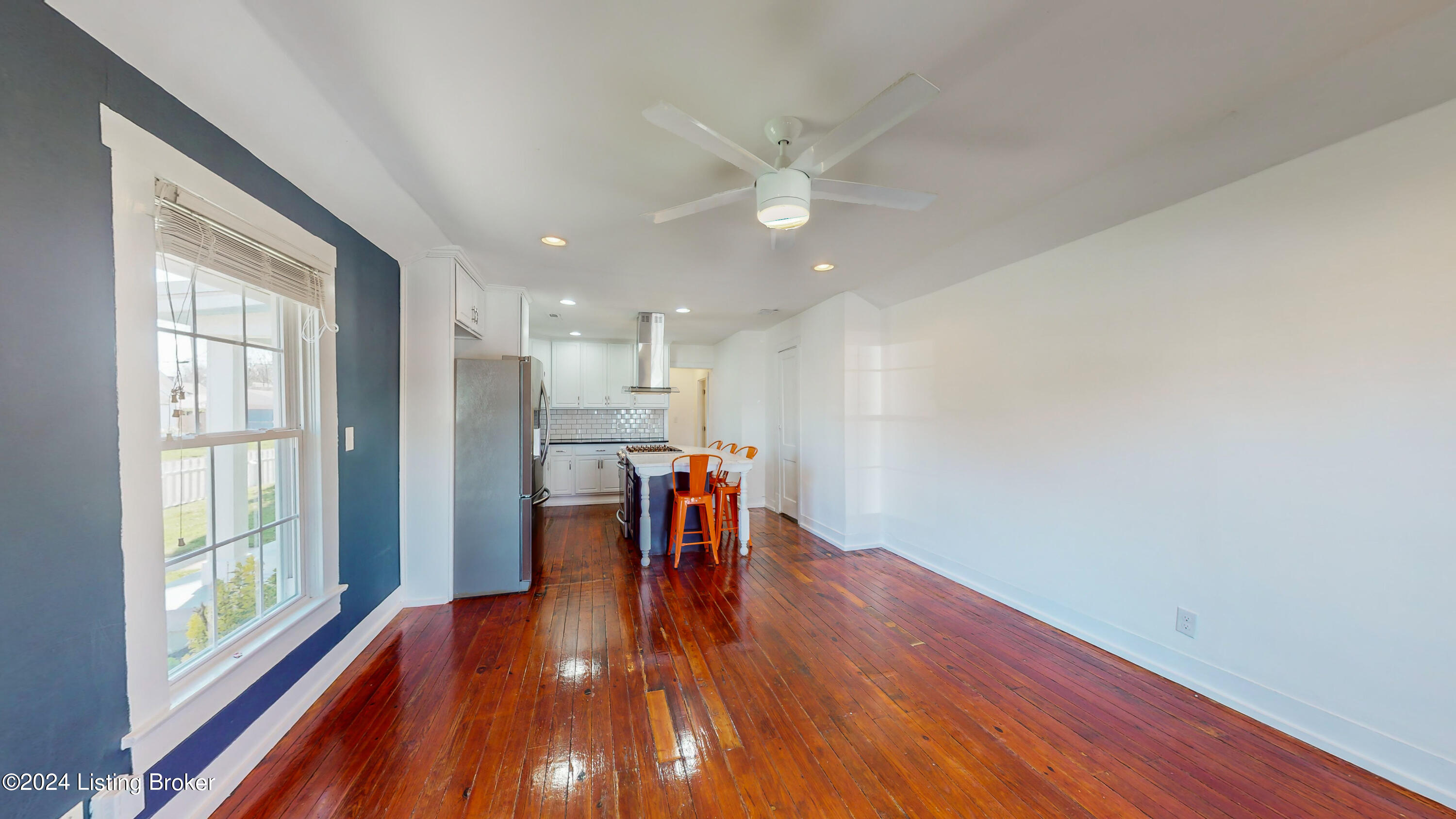 1138 Rammers Avenue Louisville, KY 40204 - Photo 5 of 43 1138-Rammers-Ave_005