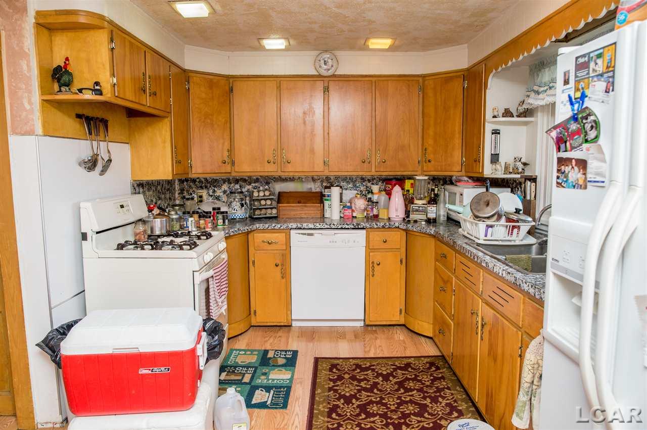 9624 Packard Road Morenci, MI 49256 - Photo 7 of 21