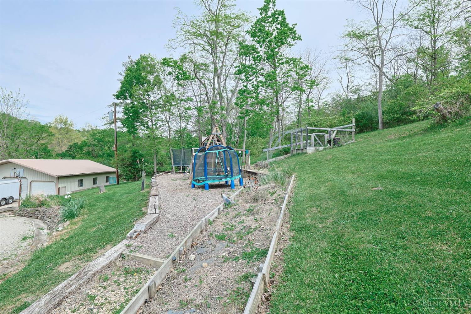 7528 East Miami River Road Cincinnati, OH 45247 - Photo 42 of 59