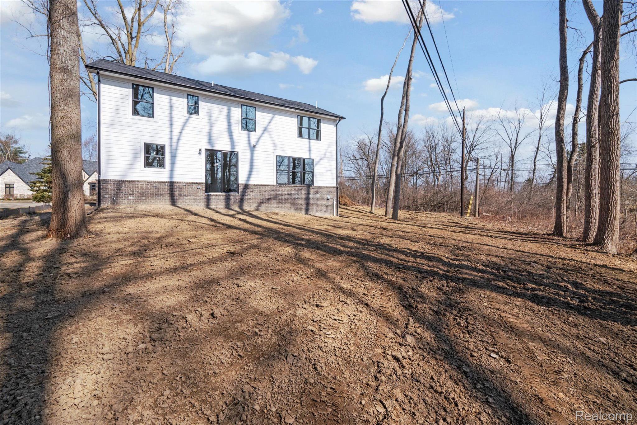 241 Maplehill Road Rochester, MI 48306 - Photo 43 of 46 Gallery Image 43