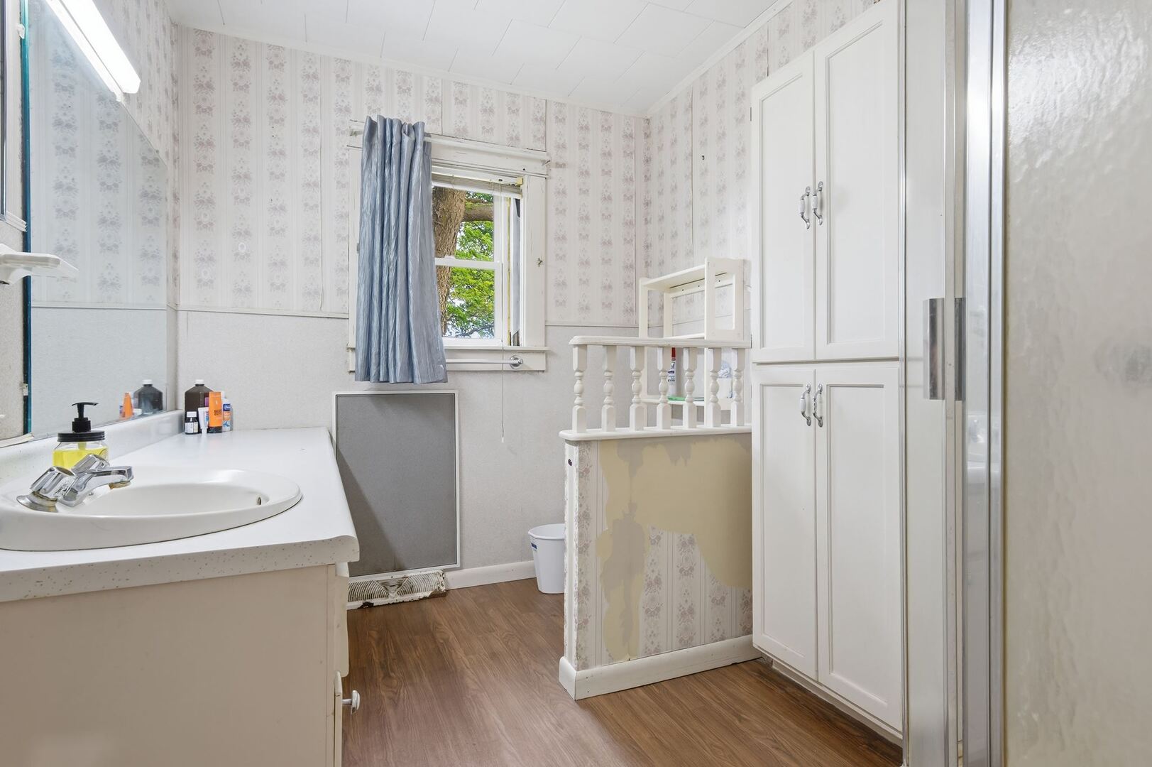 12610 North 1900 E Road Fairbury, IL 61739 - Photo 14 of 36
