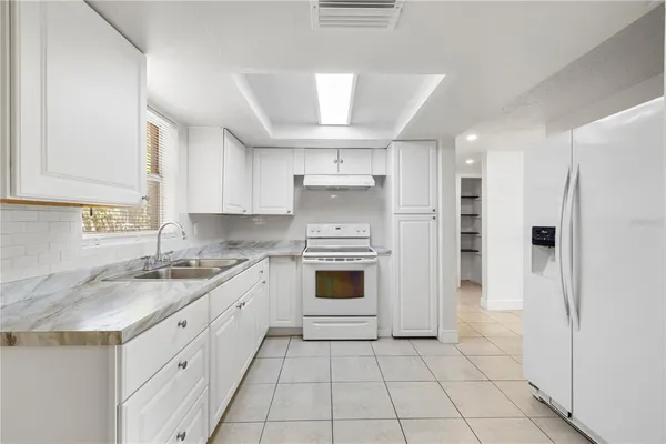 $1,550 | 10803 Hyssop Street, Port Richey, FL 34668