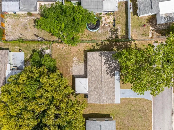 $1,550 | 10803 Hyssop Street, Port Richey, FL 34668
