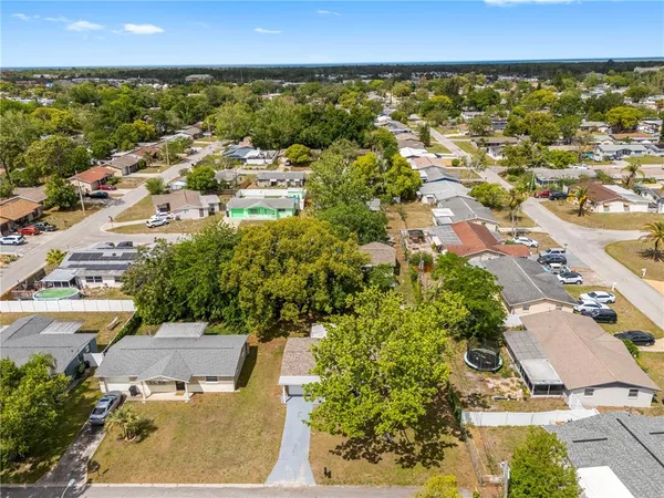 $1,550 | 10803 Hyssop Street, Port Richey, FL 34668