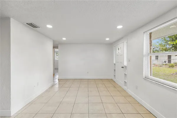 $1,550 | 10803 Hyssop Street, Port Richey, FL 34668