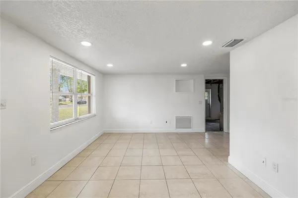 $1,550 | 10803 Hyssop Street, Port Richey, FL 34668