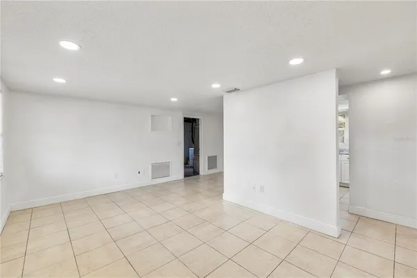 $1,550 | 10803 Hyssop Street, Port Richey, FL 34668