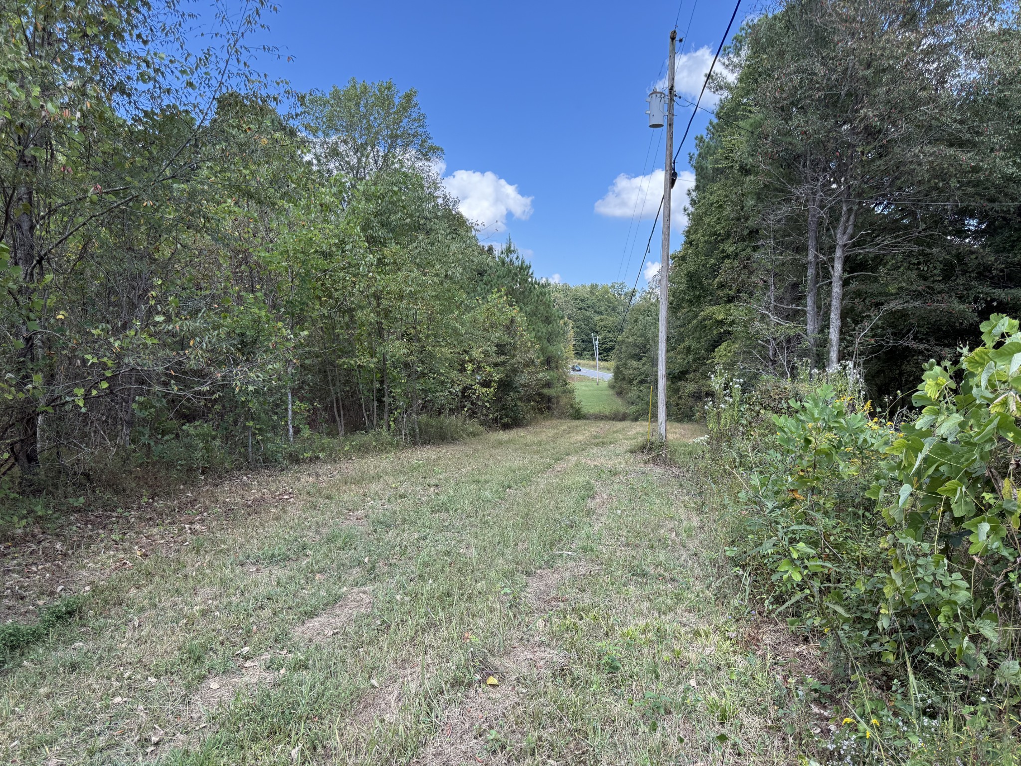 315 Fairfield Road Bethpage, TN 37022 - Photo 12 of 23