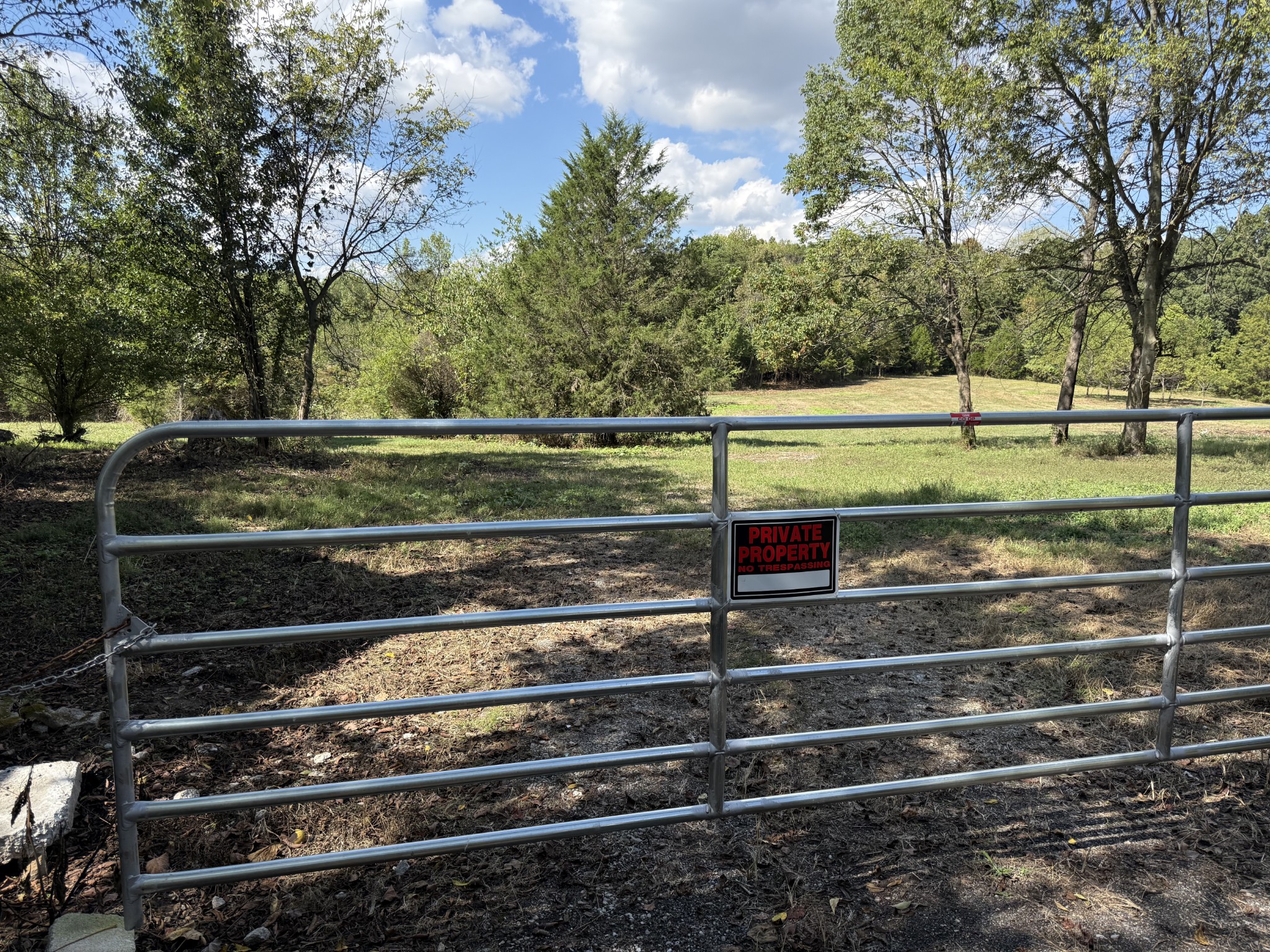 315 Fairfield Road Bethpage, TN 37022 - Photo 23 of 23