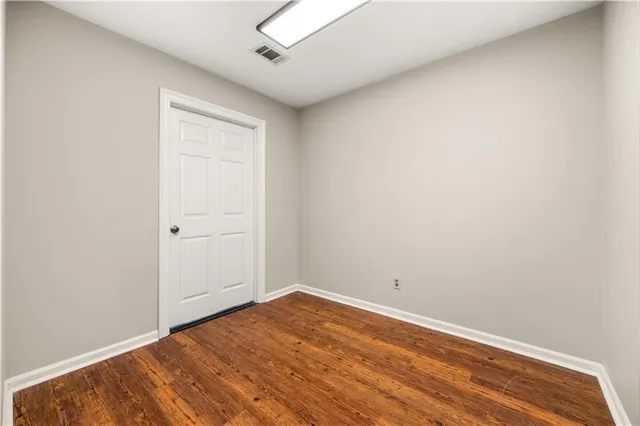 $323,000 | 255 Mosby Drive, Pineville, LA 71360