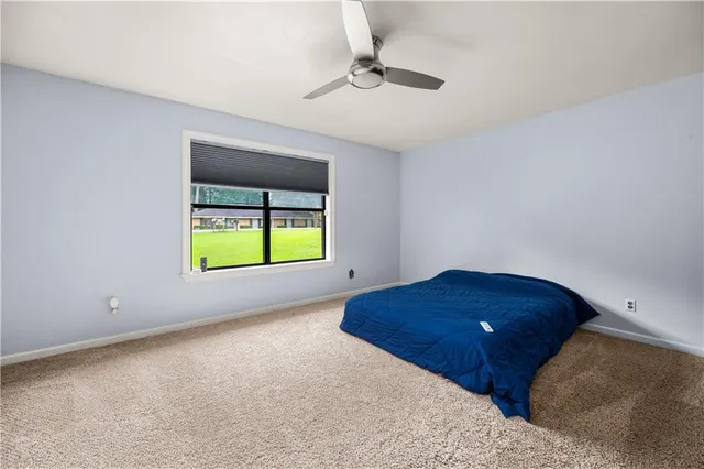 $323,000 | 255 Mosby Drive, Pineville, LA 71360